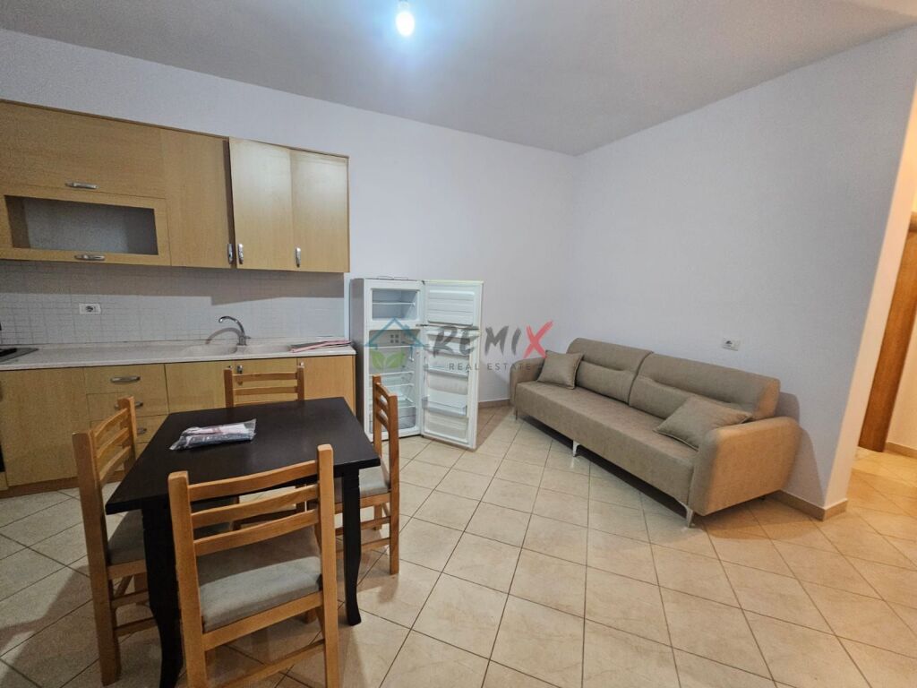 🏠 JEPET ME QIRA APARTAMENT 2+1 – ISH-KËNETË, DURRËS