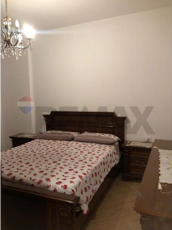 3+1 APARTMENT FOR RENT – LUNGOMARE, VLORË