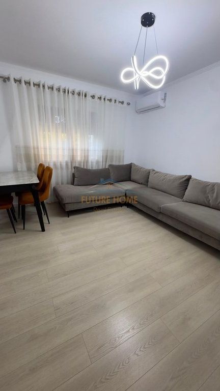Rent, Apartment 2+1, Irfan Tomini Street, Tirana