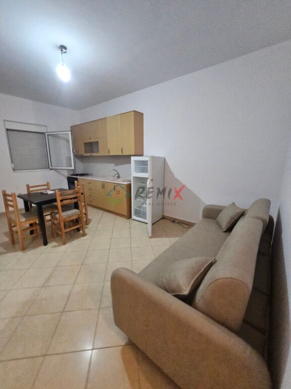 🏠 JEPET ME QIRA APARTAMENT 2+1 – ISH-KËNETË, DURRËS