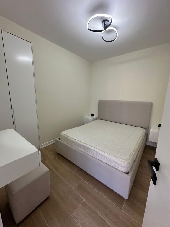Apartment 1+1 for sale, Durres Street
