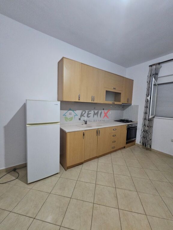 🏠 JEPET ME QIRA APARTAMENT 2+1 – ISH-KËNETË, DURRËS