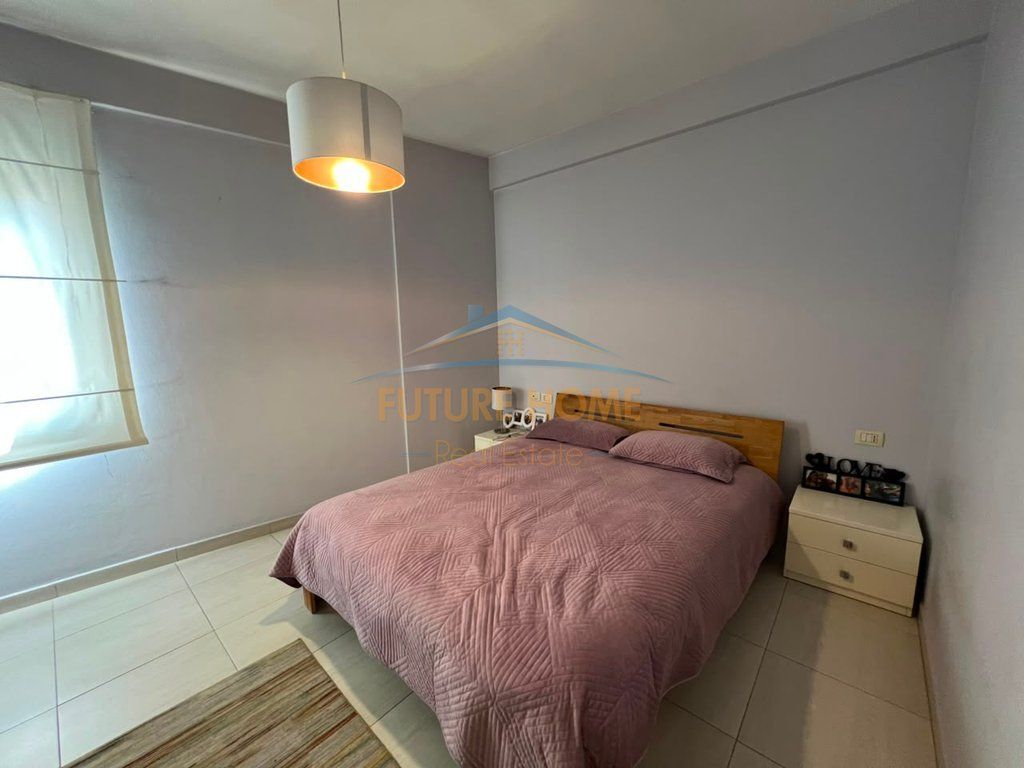 Qera, Apartament 2+1, Unaza e Re, Tiranë