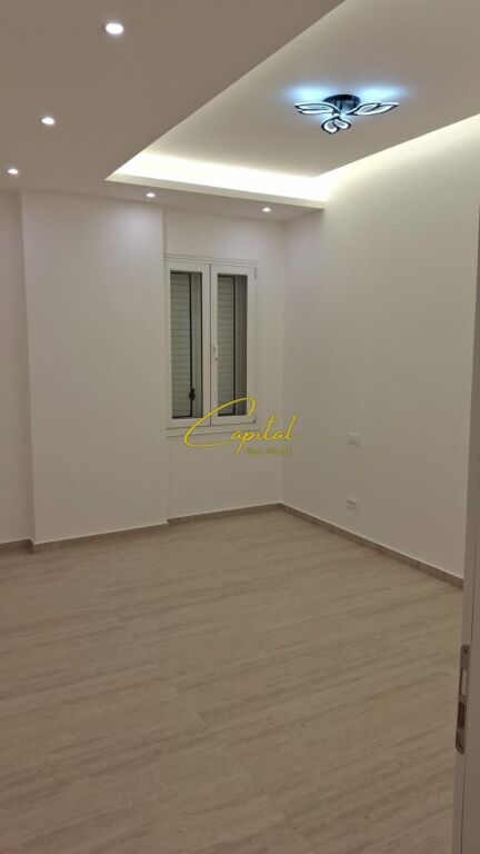 UFFICIO IN AFFITTO 100 M2 LAGO ARTIFICIALE 150.000 LEKE