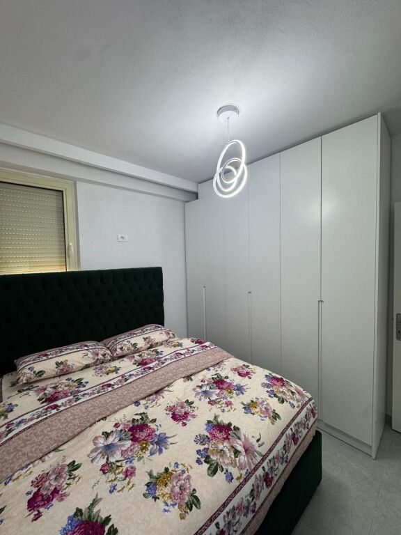 🏡 Apartment 2+1 for Rent – 📍 Tom Doshi Complex, Shkozë