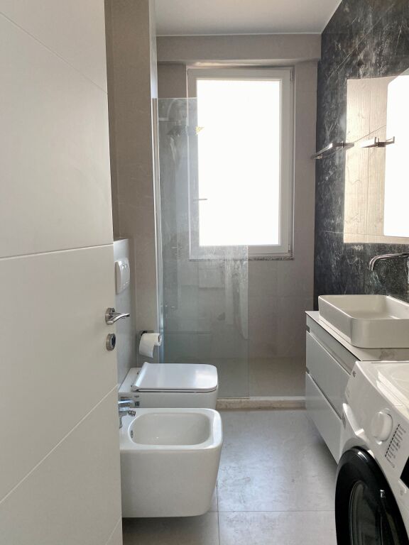 🏡 Appartamento 2+1 in affitto – Complesso Tudas, Via 'Sokrat Miho', Astir, Tirana