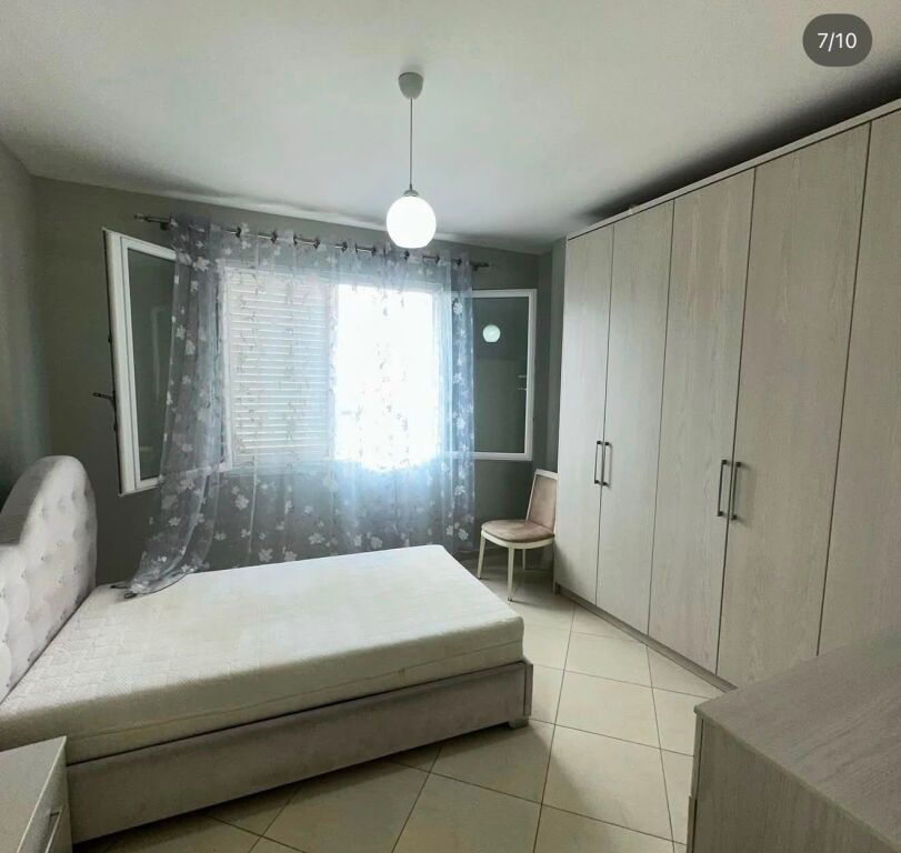 Rent 2+1+2 * Furnished * 5th floor with elevator