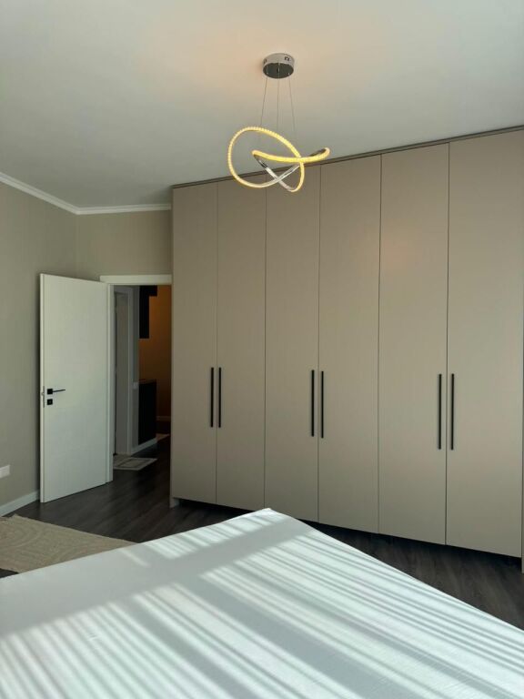 Apartment 1+1 for rent near Casa Italia.