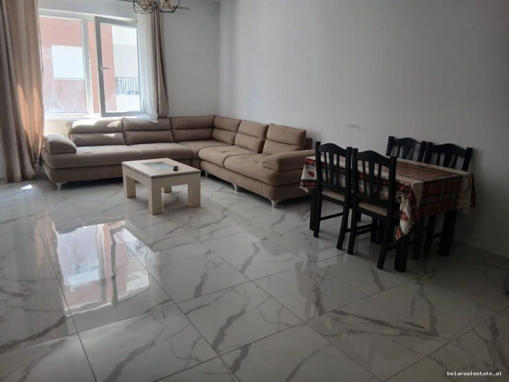 Apartment For Rent 1+1 In Kamez (ID B2101862) Tirana