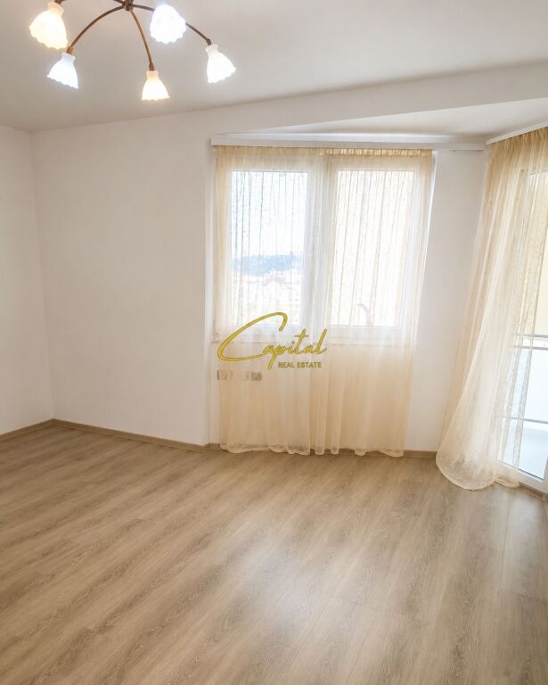 FOR SALE APARTMENT 2+1 FORMER AVIATION FIELD 179,000 EURO