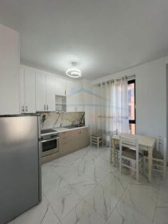 Rent, Apartment 1+1, Dinamo Invest Residence, Dinamo Factory
