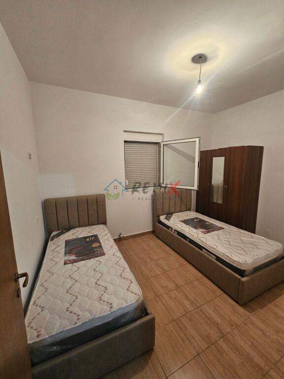 🏠 JEPET ME QIRA APARTAMENT 2+1 – ISH-KËNETË