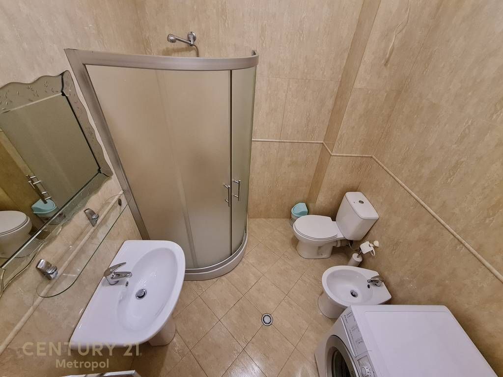 APARTMENT FOR RENT 2+1+2, ZOOLOGICAL GARDEN!