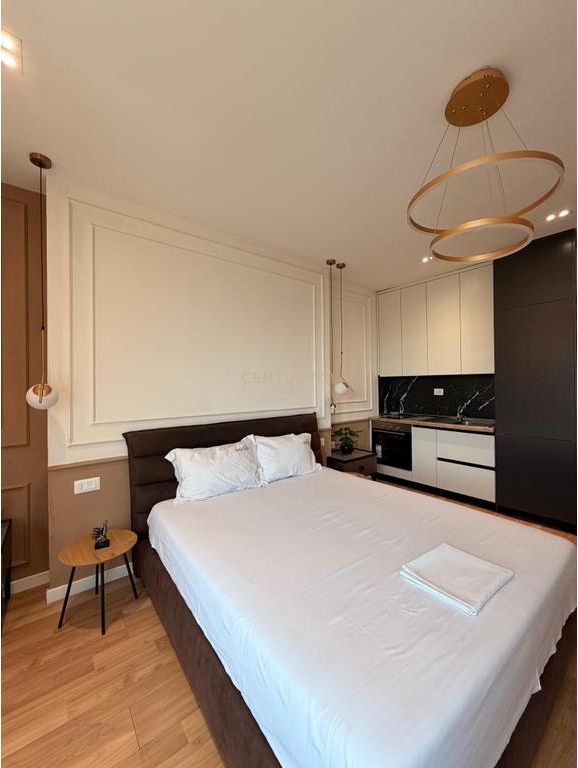 🏢 Apartment for Sale – Square 21 .125,000 €