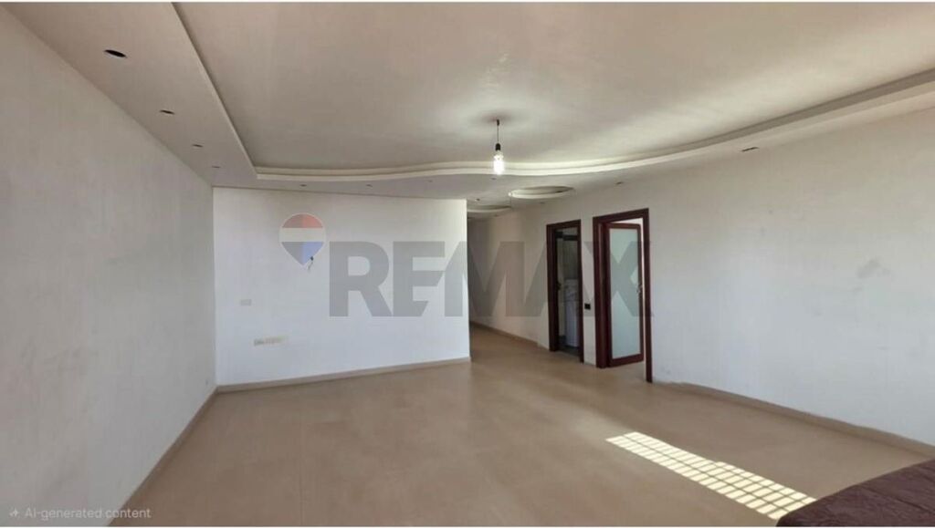 🏢 EXCLUSIVE BUSINESS PREMISES FOR RENT – LUNGOMARE, VLORË