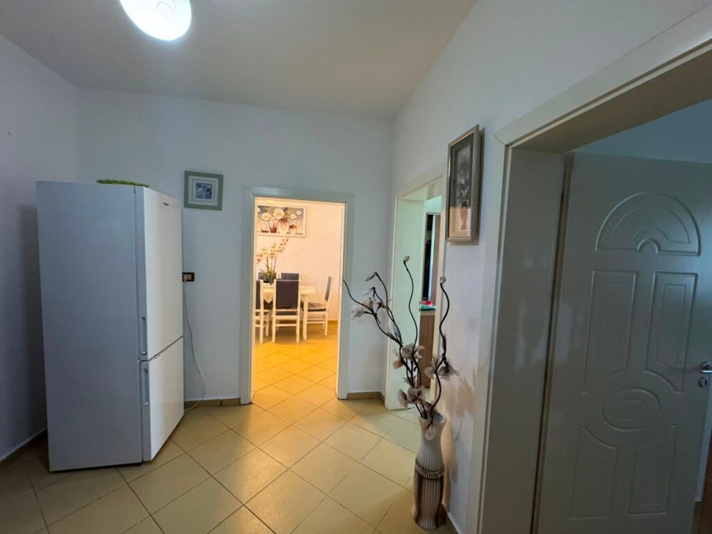Casa privata in affitto nella zona "Tresh"
