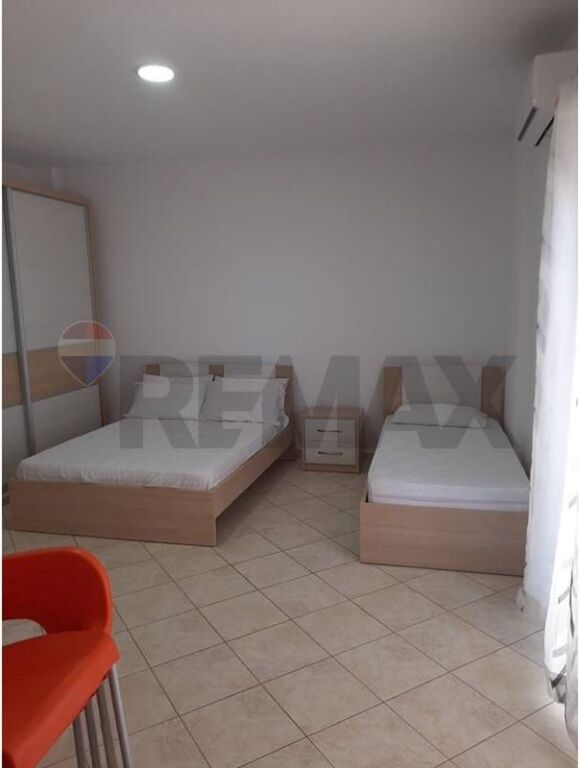 GARSONIERE ME QIRA – RRAPI, VLORË