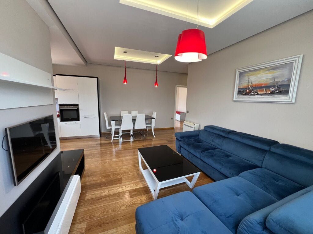 Apartament