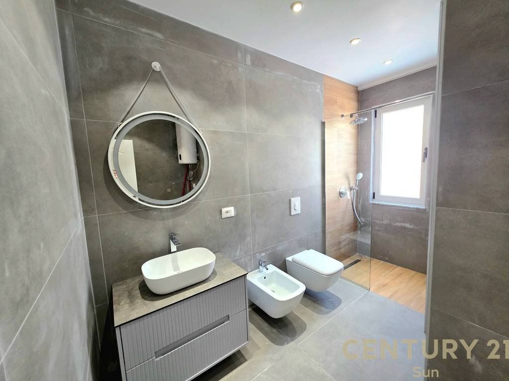 APARTMENT 1+1 FOR SALE IN THE PARIS MUNICIPALITY!