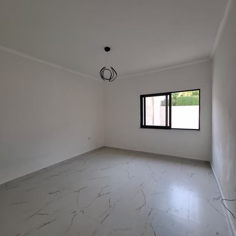 🏡 SHITET SHTËPI PRIVATE 1-KATËSHE – LAGJJA E RE, DURRËS