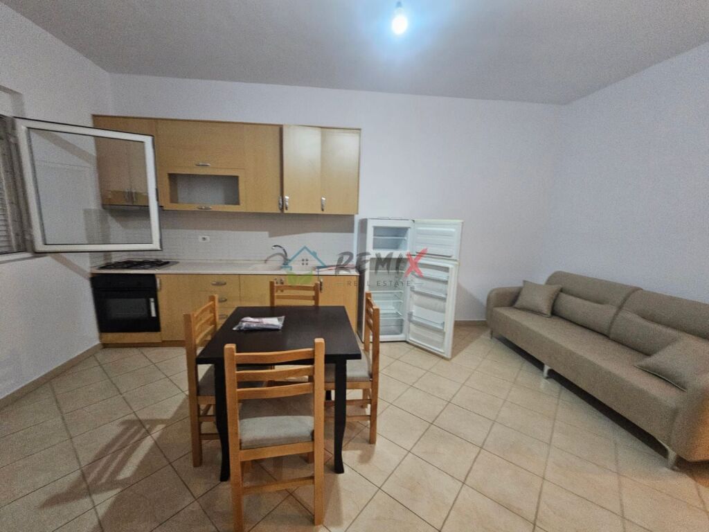 🏠 JEPET ME QIRA APARTAMENT 2+1 – ISH-KËNETË, DURRËS