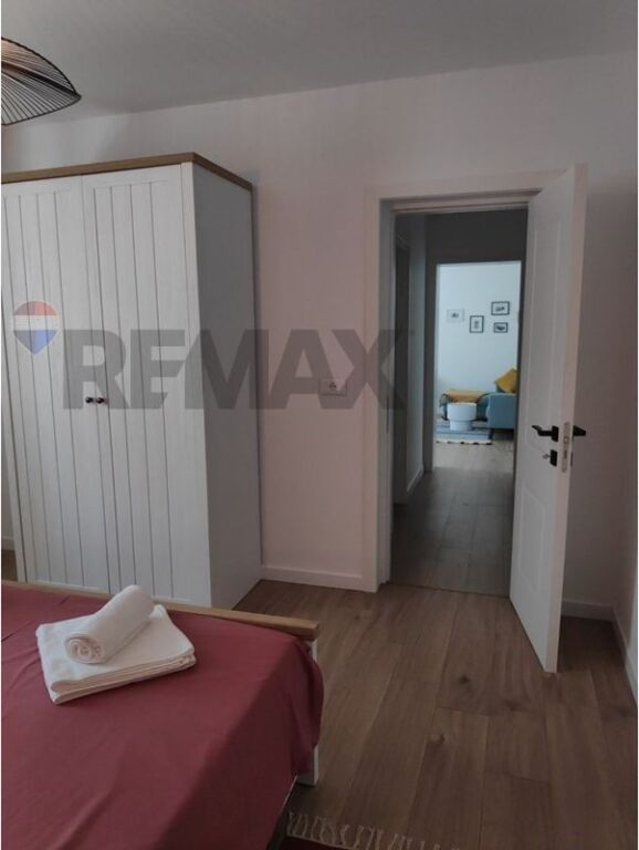 Apartment 1+1 for sale New Maternity
