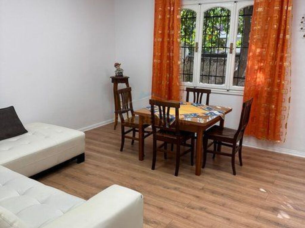 Affitto, Villa, Xhamllik, Tirana