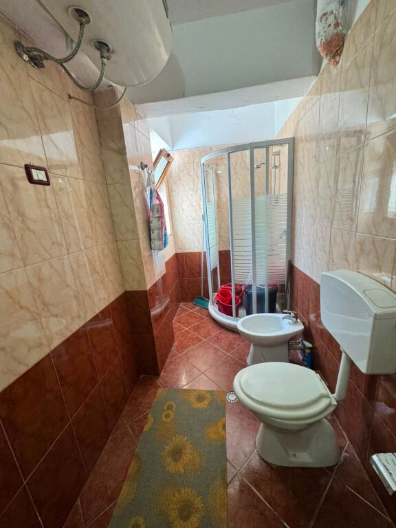 Apartment 1+1 for rent – Neighborhood 18