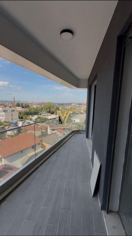 OFFICE 70 M2 FOR RENT IN LAPRAKE 500 EURO