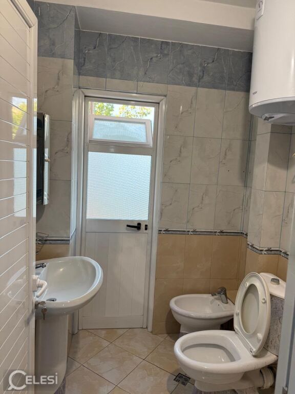 APARTAMENT 2+1 PER QIRA MARTENITETI I RI