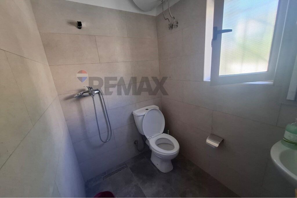 SHTËPI PRIVATE 1+1 PËR QIRA AFATGJATË – ÇOLE, VLORË