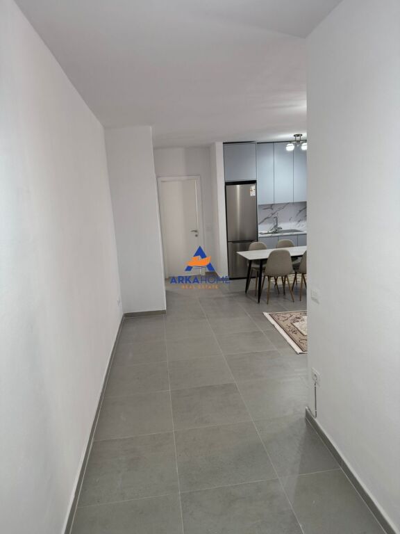 FOR RENT APARTMENT 1+1 " TEODOR KEKO STREET " 500 EURO