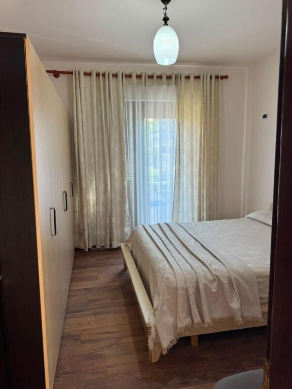 Rent | Apartament 1 + 1 | Selitë | 550 €/month