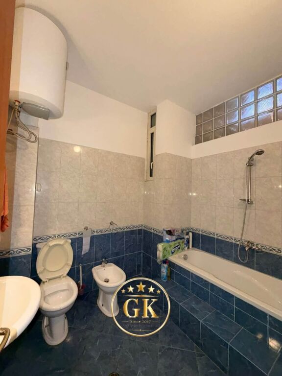 SHITET Super Apartament  • 2+1+2  • 150.000€📍Lagja 5 Durres  📲 📲