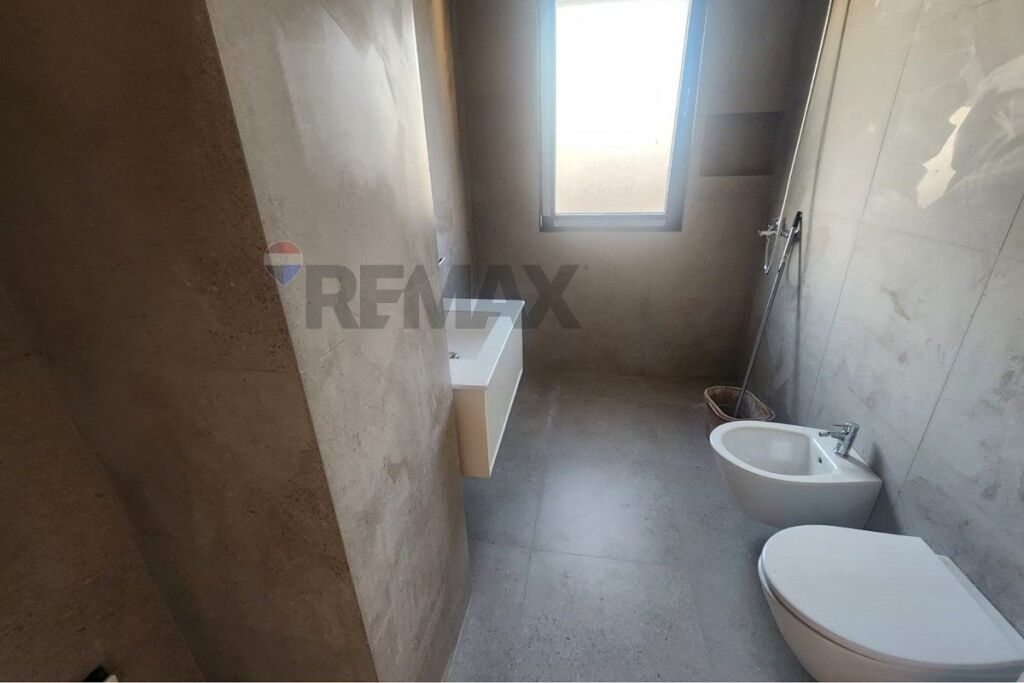 Apartment 2+1 for Sale | Paralel Living, Don Bosko