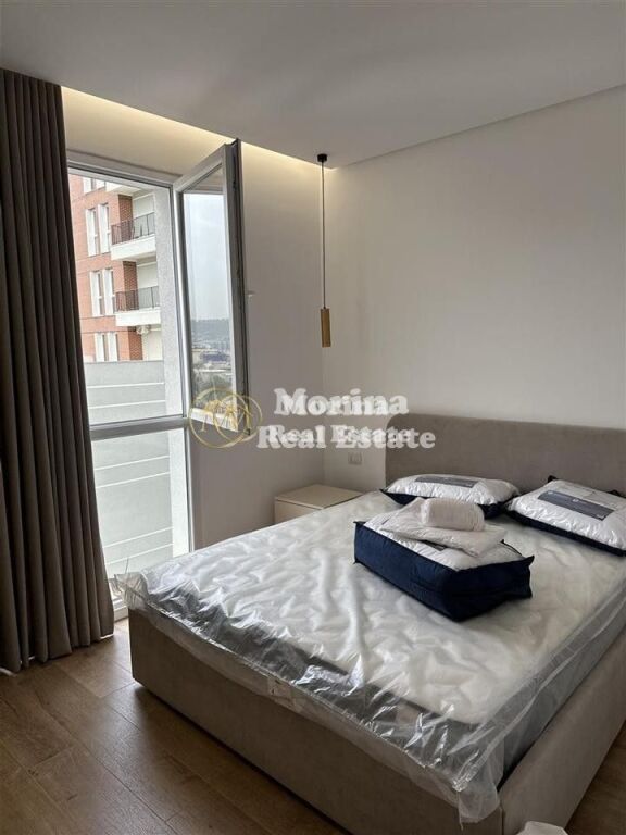 Rent | Apartament 1 + 1 | Fusha Aviacionit | 550 €/month