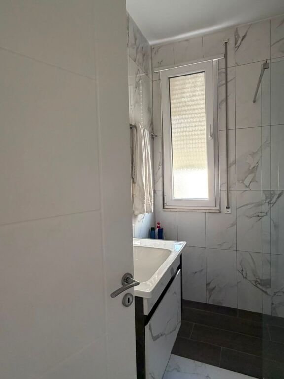 Apartment 2+1 for rent at Aviation Field