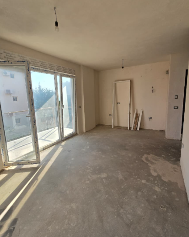 APPARTAMENTO 1+1 IN VENDITA | Rana e Hedhun