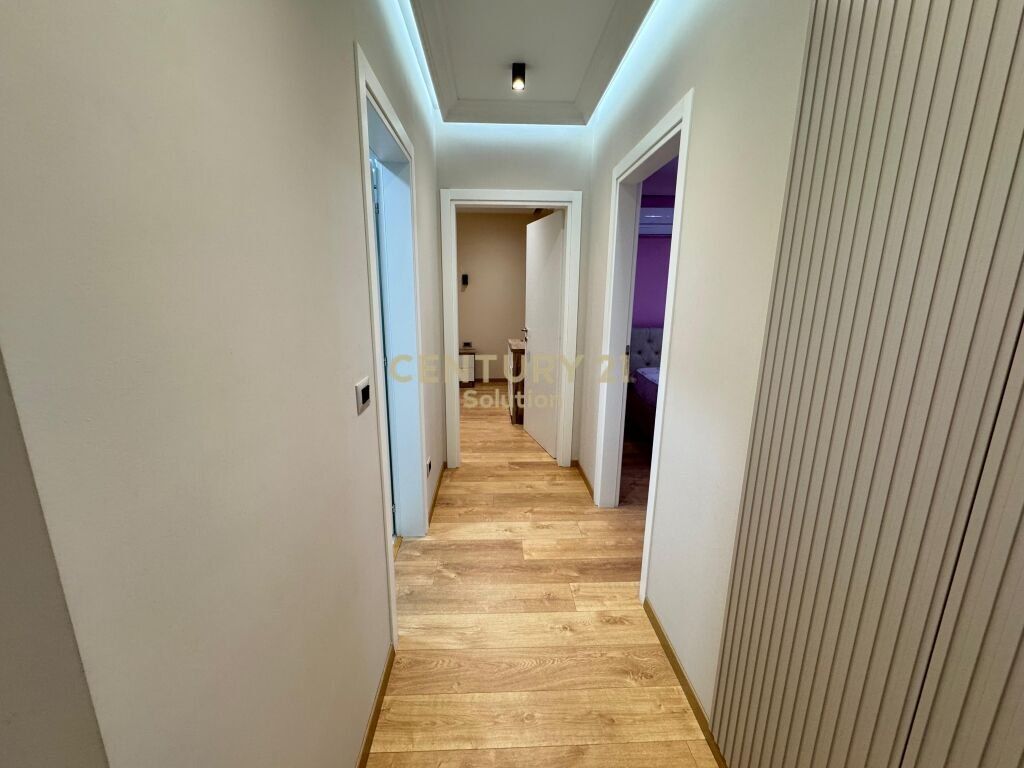 AFFITTIAMO APPARTAMENTO 2+1+2 NELLA ZONA DI ASTIRI! 700 € /Mese