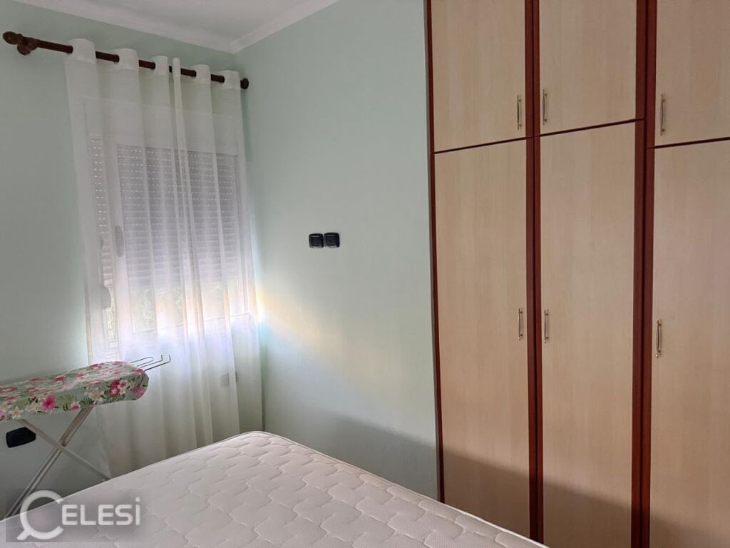 APARTAMENT 2+1 PER QIRA MARTENITETI I RI