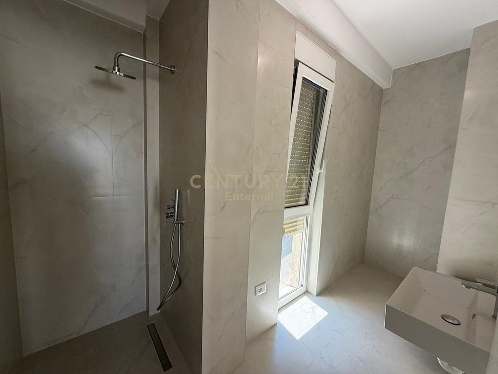 VILLA FOR SALE – ABA RESIDENCE, FARKË
