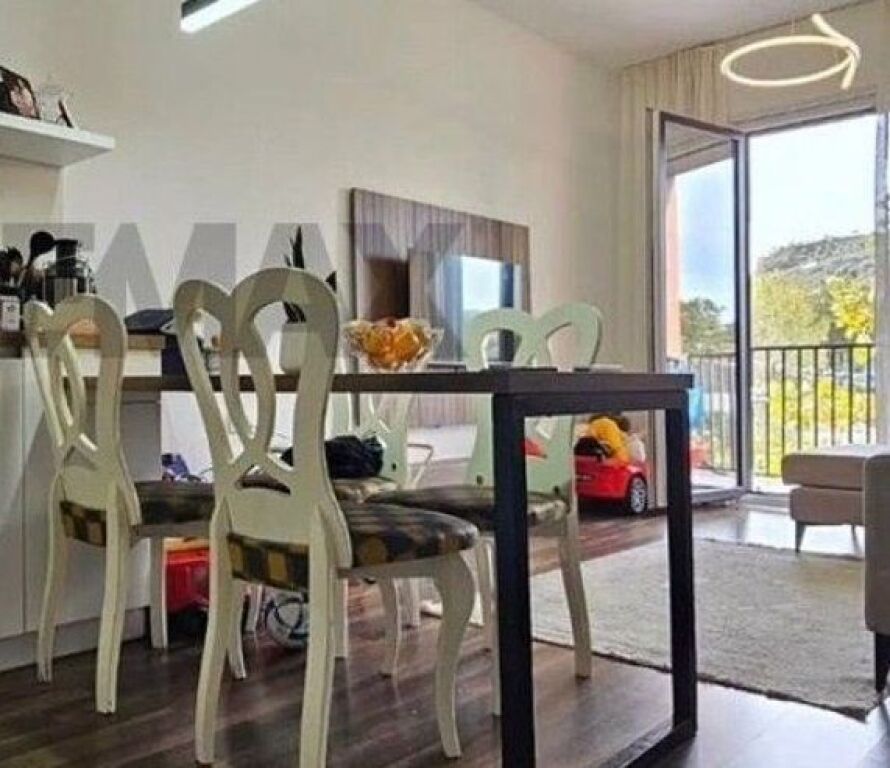 Appartamento - In Vendita - TEG, Tirana  ID: 530601003-211