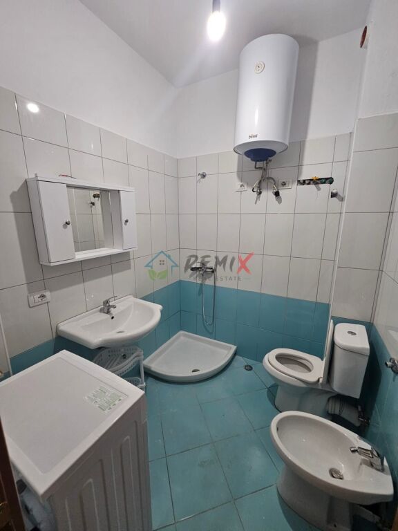 🏠 JEPET ME QIRA APARTAMENT 2+1 – ISH-KËNETË