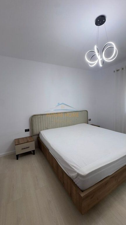 Rent, Apartment 2+1, Irfan Tomini Street, Tirana