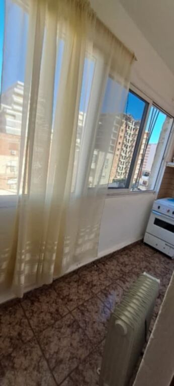 Apartament me qera