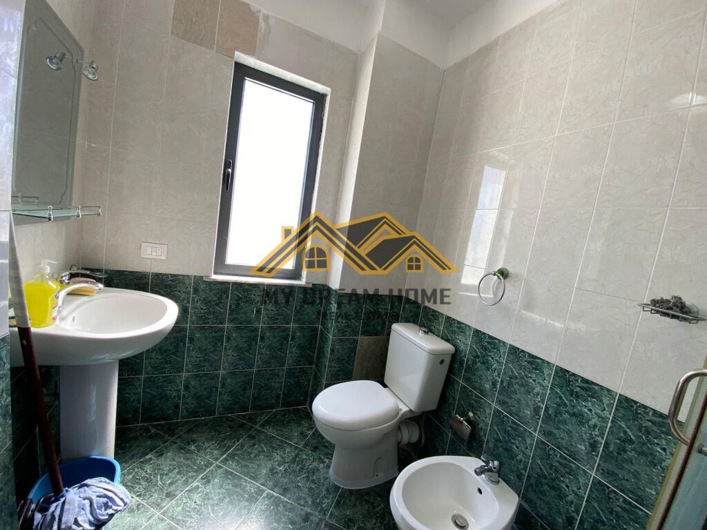 FOR RENT APARTMENT 2+1 MARKATA DURRES
