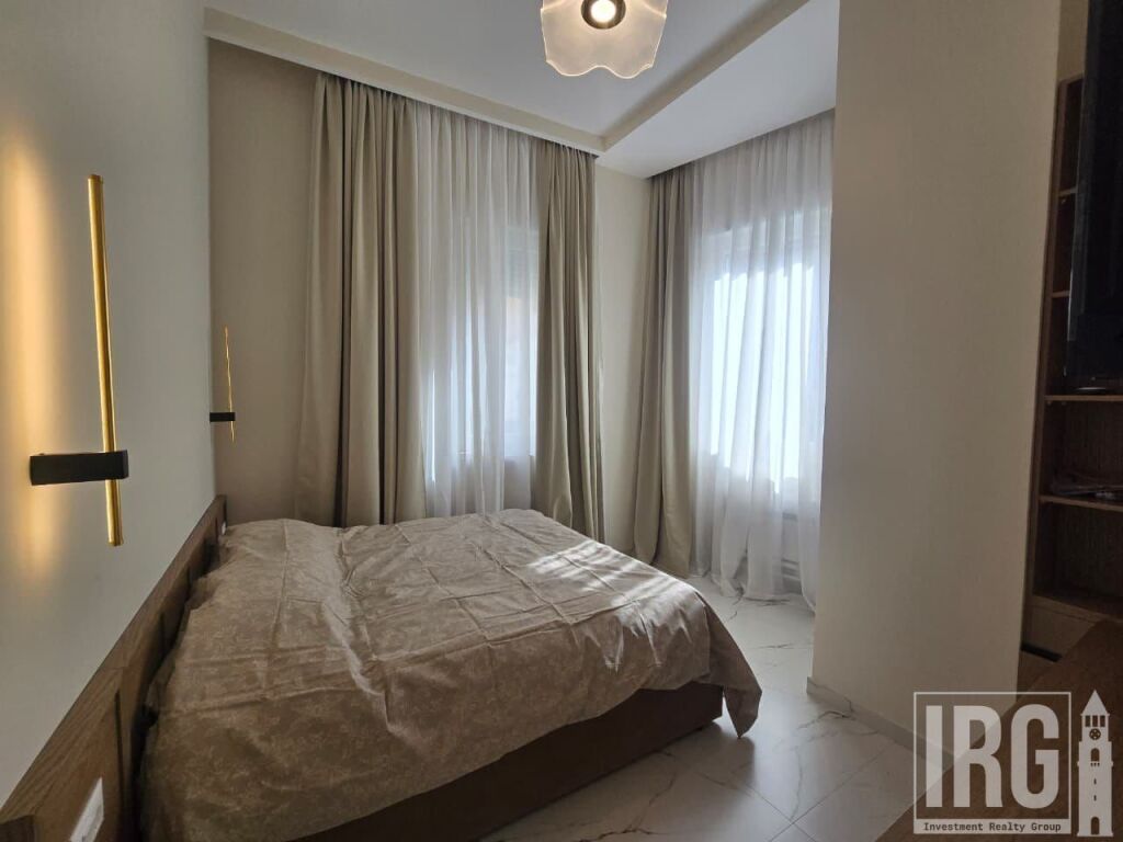 Affittasi appartamento 2+1 presso Donika Center, Centro, Piazza Skenderbej, Via Durresit, Via Mine Peza
