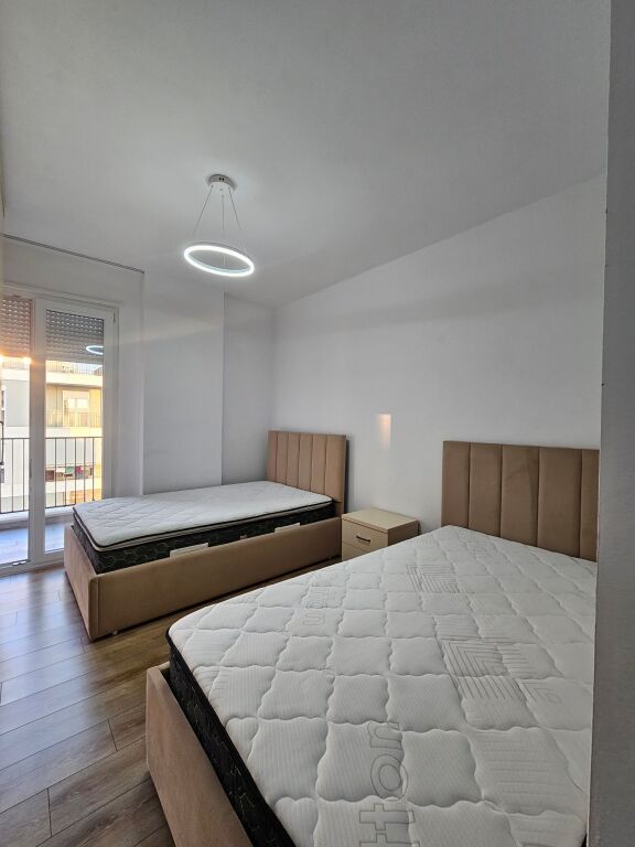 🏡UNIVERS CITY FOR RENT | APARTMENT 2+1+2 WC .PRICE 50,000 LEK/MONTH