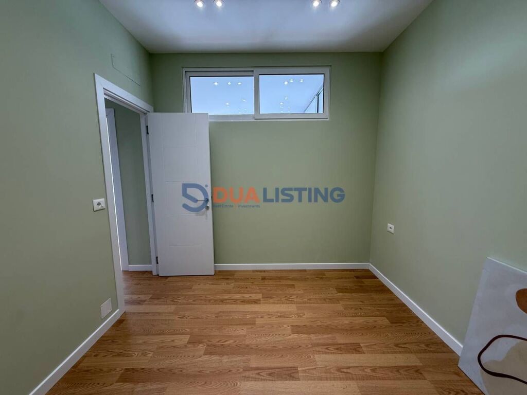Shesim Apartament modern 2+1 tek Myslym Shyri!