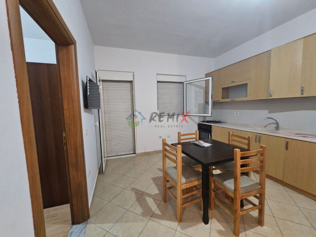 🏠 JEPET ME QIRA APARTAMENT 2+1 – ISH-KËNETË, DURRËS